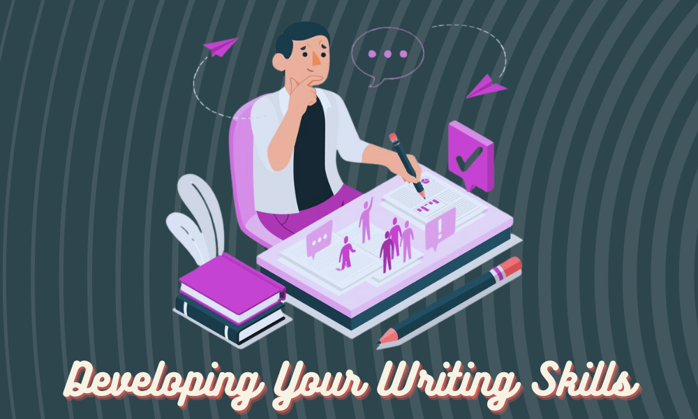 How To Become A Ghostwriter For Rappers Ultimate Guide