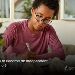How to Become an Independent Author?