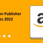 Amazon Publisher Services Complete Guide 2022
