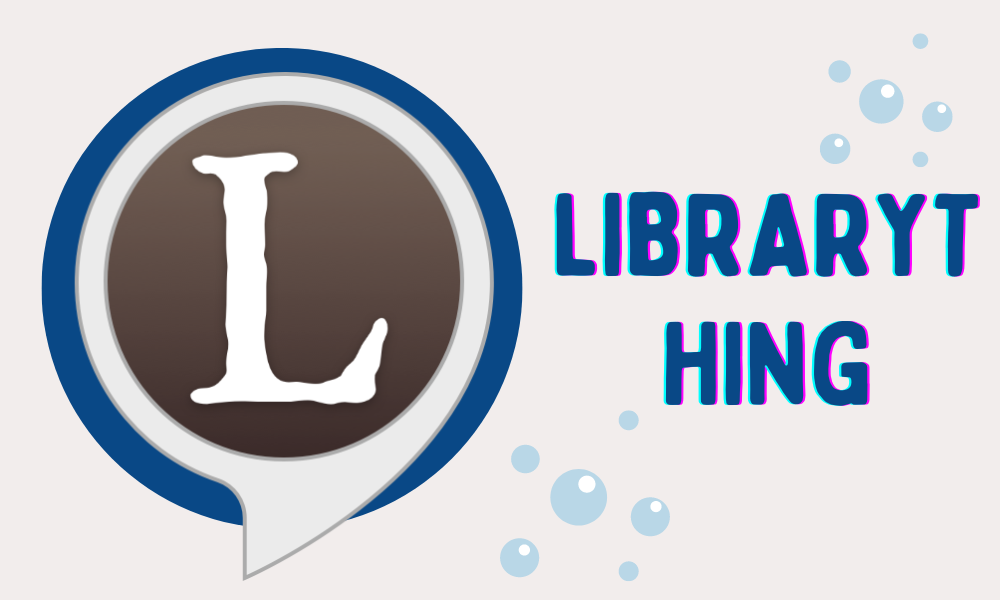 the-10-best-book-review-sites