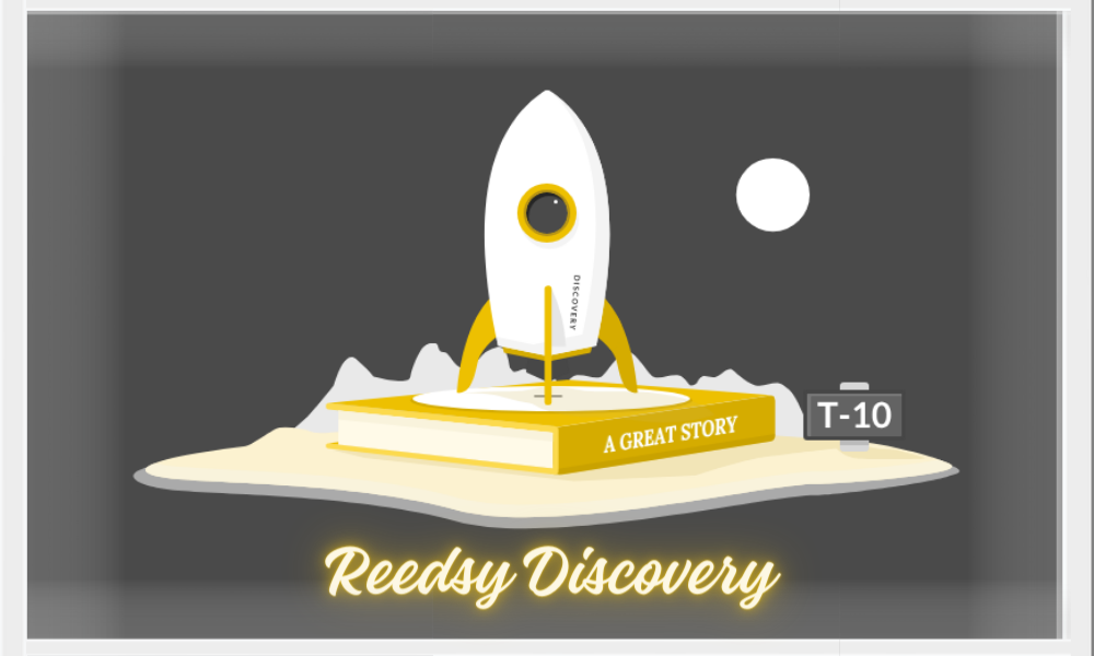 the-10-best-book-review-sites