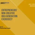 Which of the Following is not a Creative Thinking Exercise Entrepreneurs use to Generate Ideas?