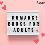 Exploring the World of Romance Books for Adults