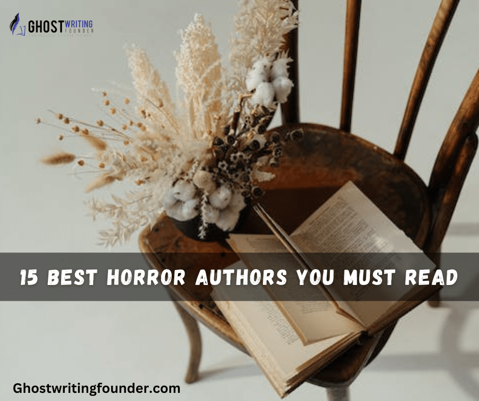 15-best-horror-authors-you-must-read