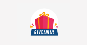 Giveaway Contest