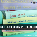 Books Written By Paulo Coelho: Must-Read Books By The Author