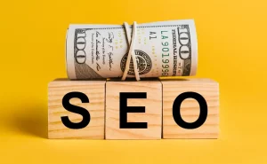 SEO Worth