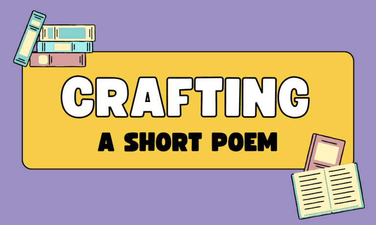 25+ Short Poems About Life and Struggles