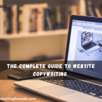 The Complete Guide To Website Copywriting (2023 Edition)