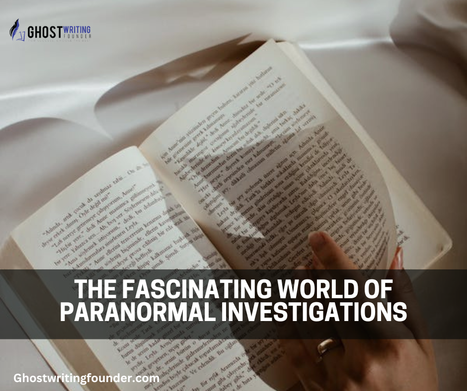 Ed And Lorraine Warren Books The Fascinating World Of Paranormal
