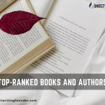 USA Today Bestseller List: Top-Ranked Books and Authors