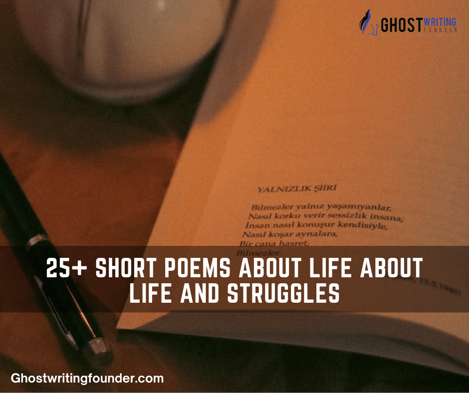 25 Short Poems About Life About Life And Struggles Min 