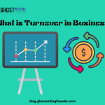 What is Turnover in Business: Understanding the Concept and its Implications