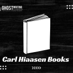 30+ Carl Hiaasen Books in Order: The Complete Order Guide