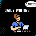 How to Develop a Daily Writing Habit: 8 Effective Strategies