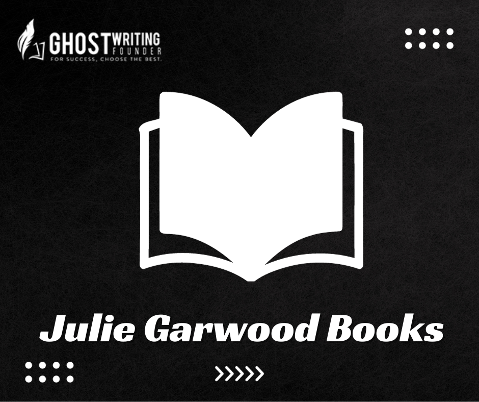 Julie Garwood Books In Order 35+ Novels: The Essential Reading Guide ...