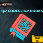 QR Codes for Books: Bring Textbooks to Life