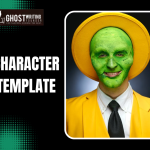The Best Character Template Ever (100+ Character Traits!)