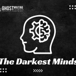 The Darkest Minds 2: Sequel Insights and Updates
