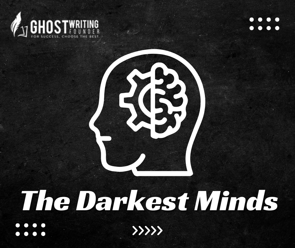 The Darkest Minds 2 Sequel Insights and Updates