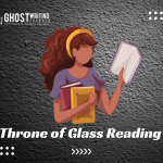 Throne of Glass Reading Order: Best Approaches for Chronological Reading