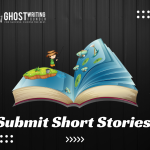 Where to Submit Short Stories: Bulk Options for Writers