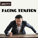 How Do Authors Use Pacing to Build Tension in A Story?