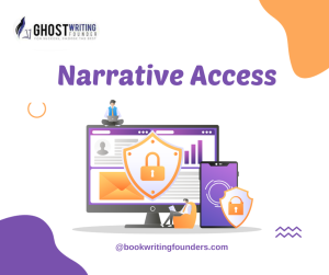 Narrative Access