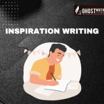 How to Get Inspired to Write: Unlocking the Power of Inspiration Writing