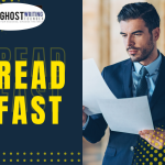 How to Read a Book Fast | Best Tricks to Help Anyone Read Faster