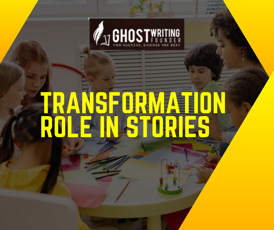 in-what-ways-does-transformation-play-a-role-in-stories-meant-to-scare-us