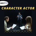 What Is a Character Actor | The Artful Execution of Supporting Roles?