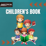 What Makes a Good Children’s Book: Steps, Structure+Tips