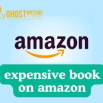 10 Most Expensive Books On Amazon