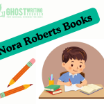 13 Best Nora Roberts Books (Definitive Ranking)