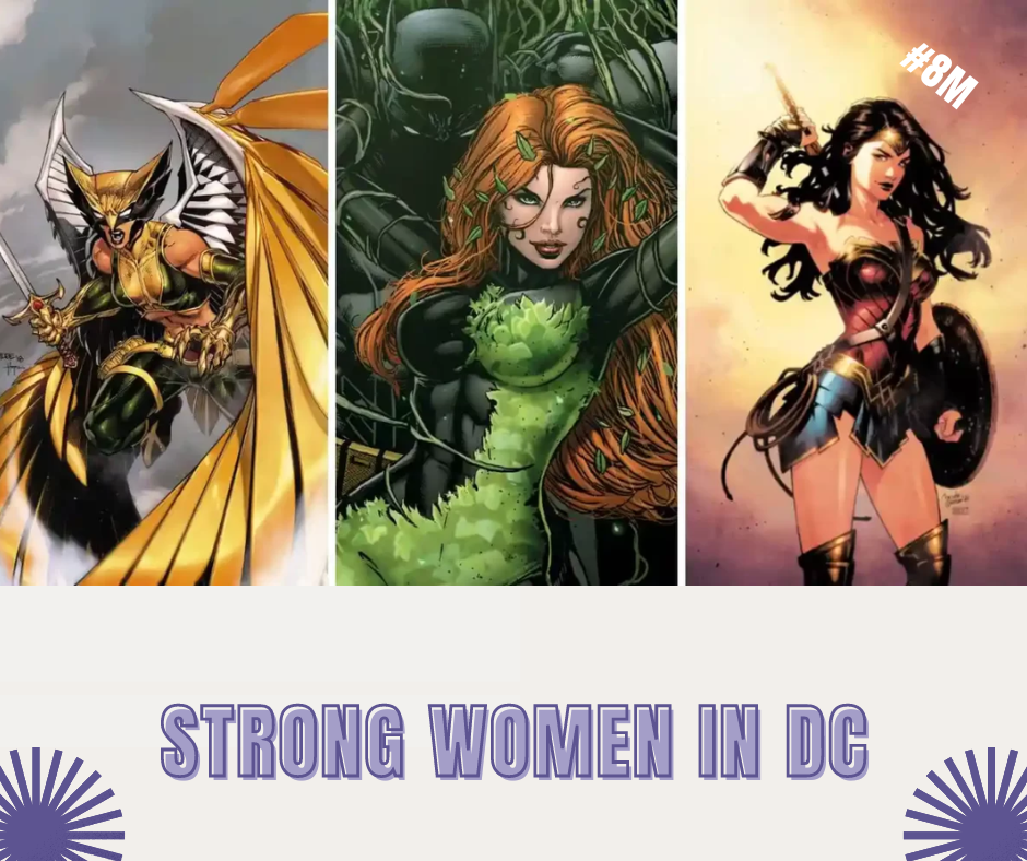 25-strongest-female-characters-in-the-dc-universe