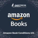 Amazon Book Conditions 101 | How to List Your Books Correctly in 2024