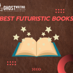 Best Futuristic Books Like 1984 | Complete Guide