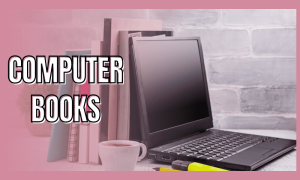 Most Profitable Books to Sell On Amazon