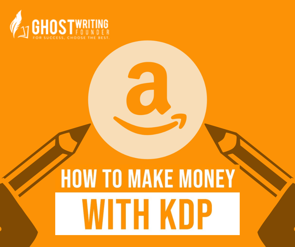 how-to-make-money-on-amazon-kdp-without-writing