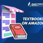 How to Sell Textbooks On Amazon | 2024?