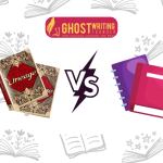 The Difference Between Board Books vs. Hardcover