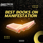 Best Books On Manifestation [For 2023]