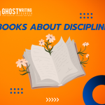 Books About Discipline (Must Read in 2023)