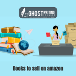 Most Profitable Books to Sell On Amazon