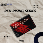 Red Rising Series Order: Two Techniques To Read In Sequence