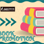 19 Ways to Promote A Book (By A 4x NY Times Bestseller)
