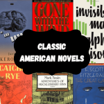 23 Classic American Novels Everyone Should Read Never Missout!