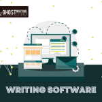 Book Writing Software (2024): Top 10 Pieces of Software for Writers