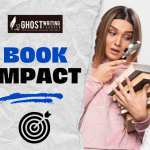Creative Idea: The Impact of a Book